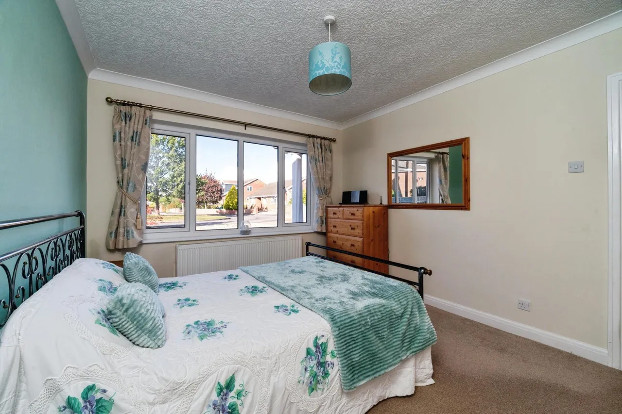 Smithfield, North Thoresby, DN36, photo 13