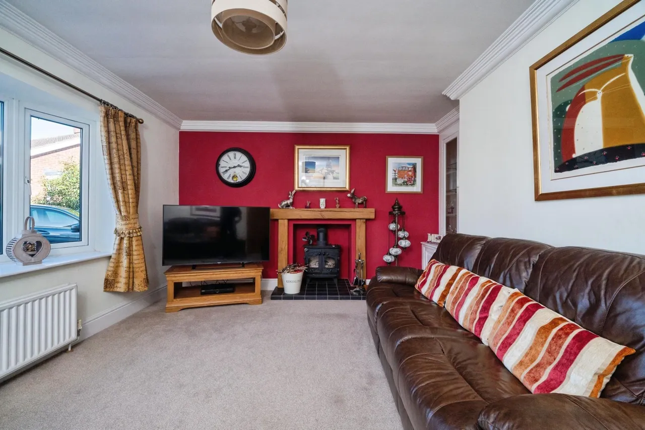 Smithfield, North Thoresby, DN36, photo 29