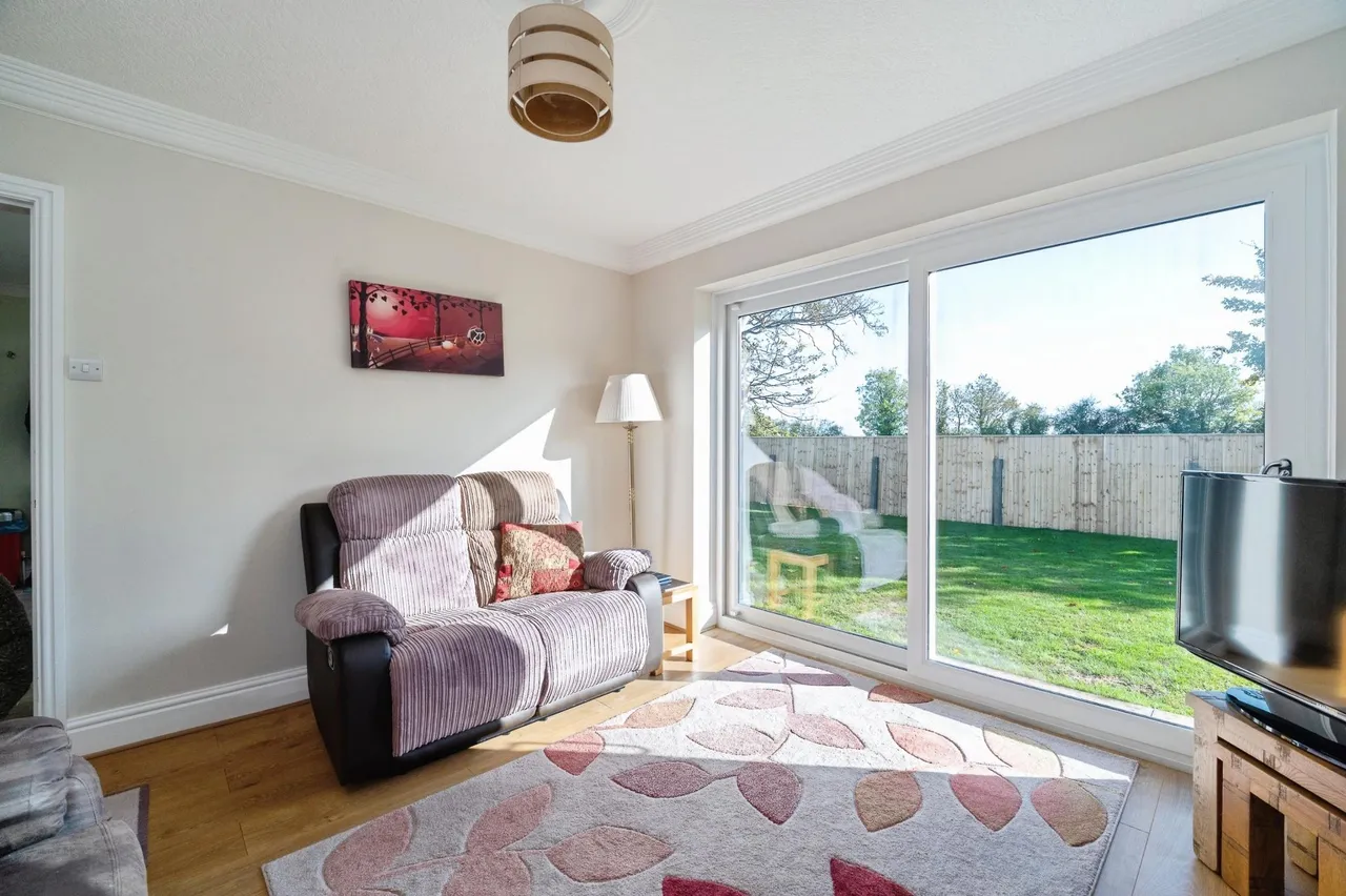 Smithfield, North Thoresby, DN36, photo 24