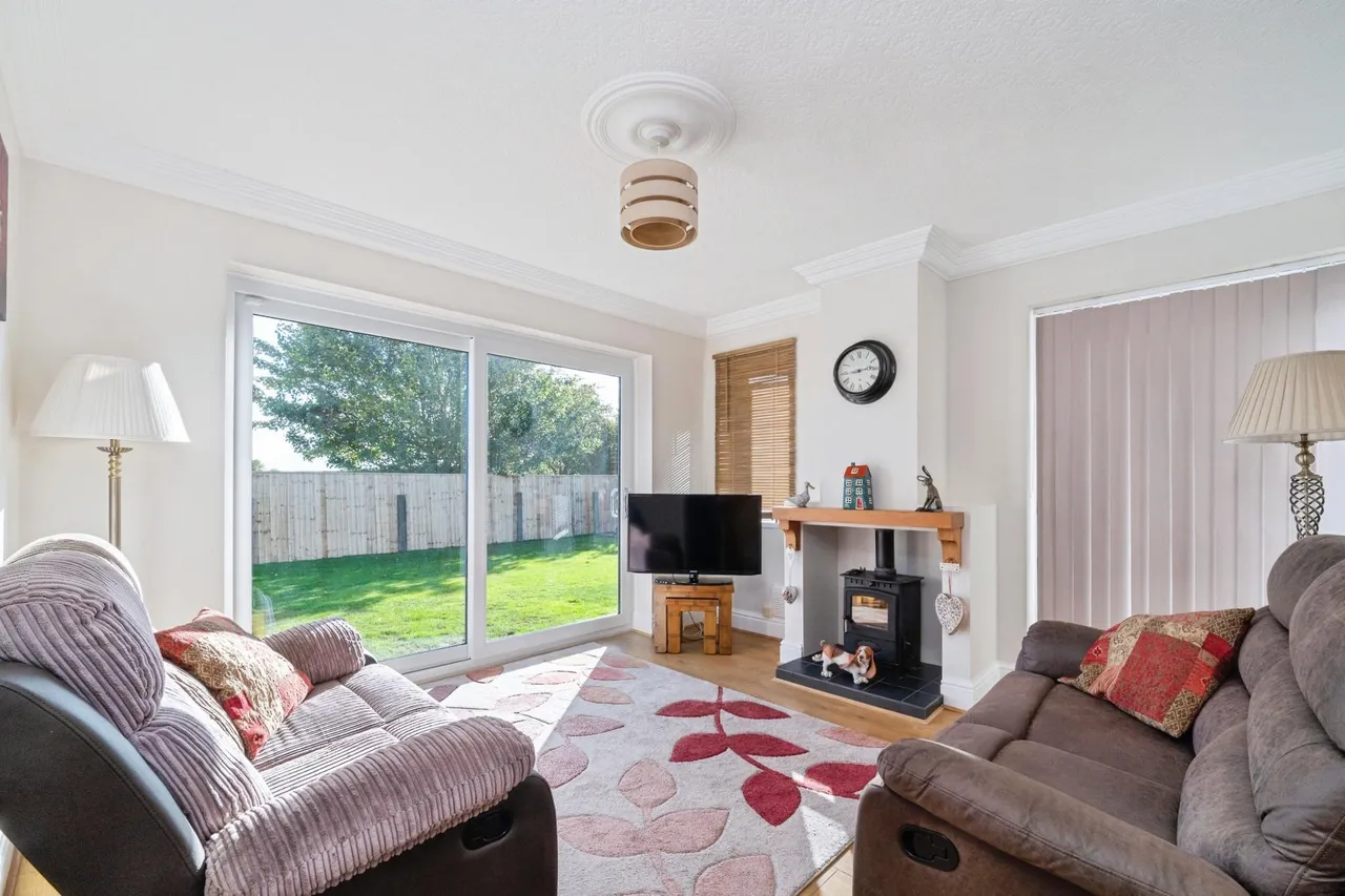 Smithfield, North Thoresby, DN36, photo 9