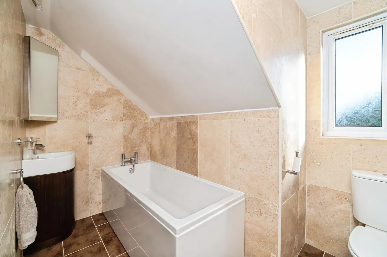 Smithfield, North Thoresby, DN36, photo 6