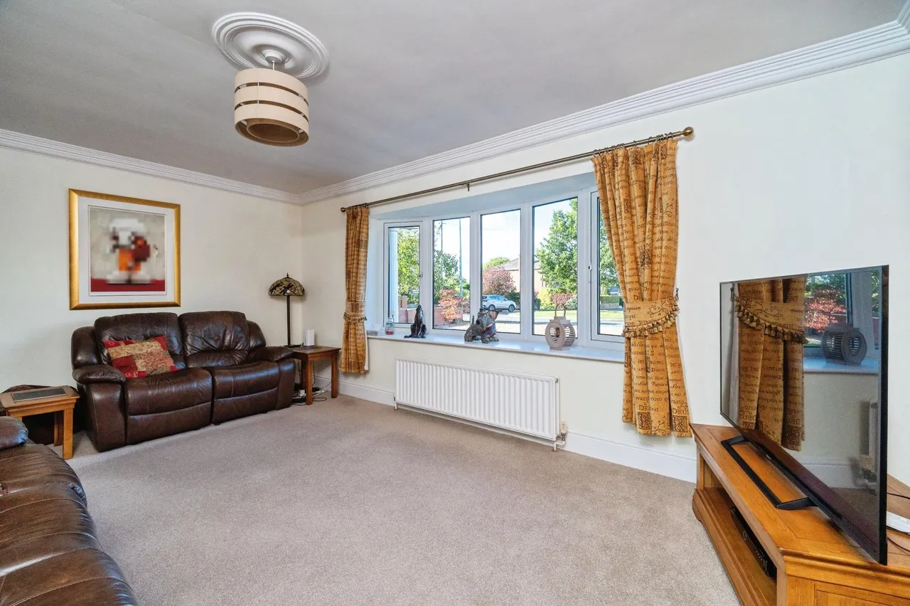Smithfield, North Thoresby, DN36, photo 31