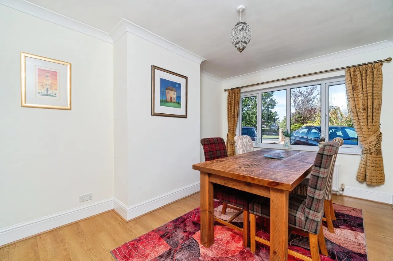 Smithfield, North Thoresby, DN36, photo 20