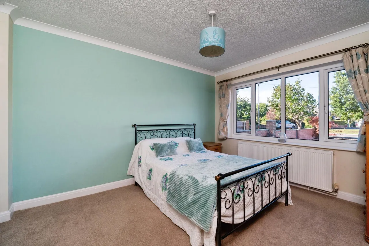 Smithfield, North Thoresby, DN36, photo 14