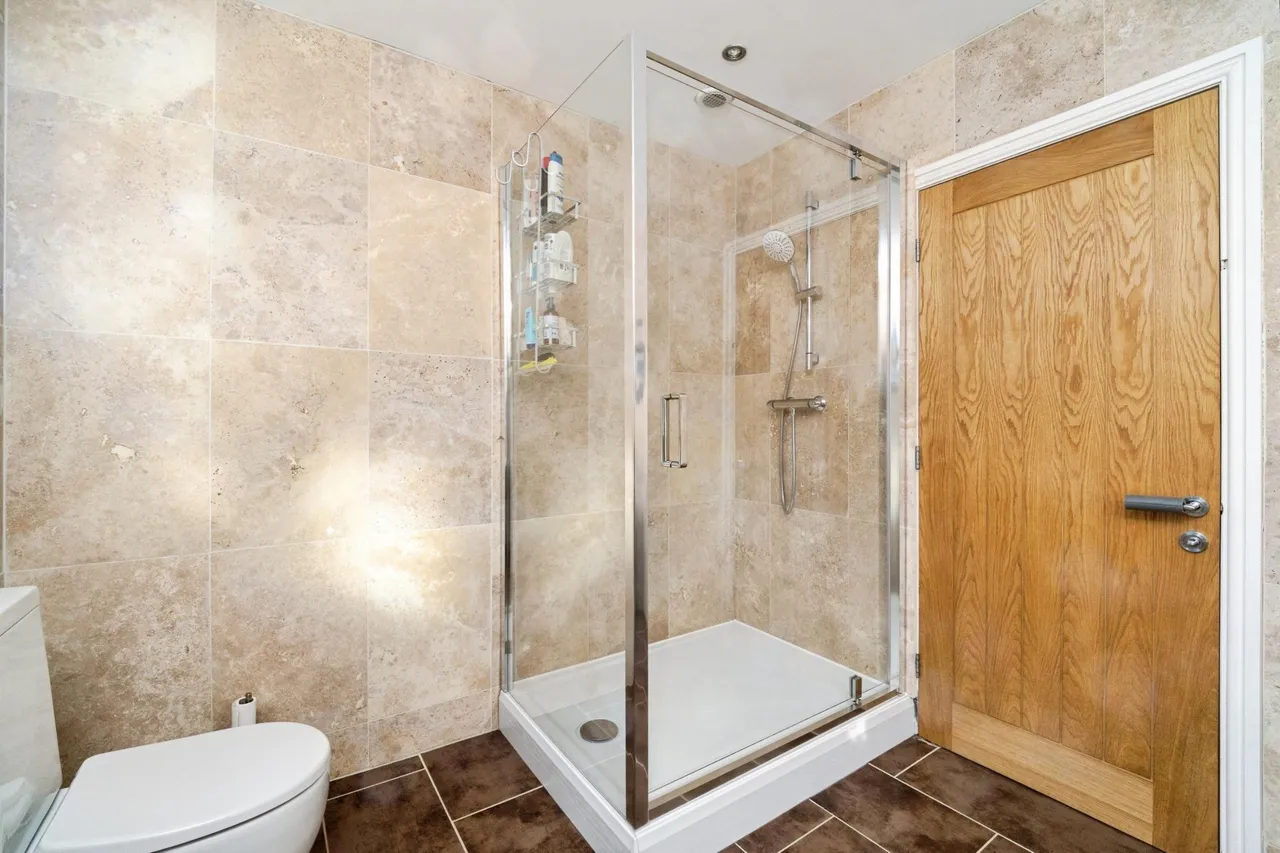 Smithfield, North Thoresby, DN36, photo 7