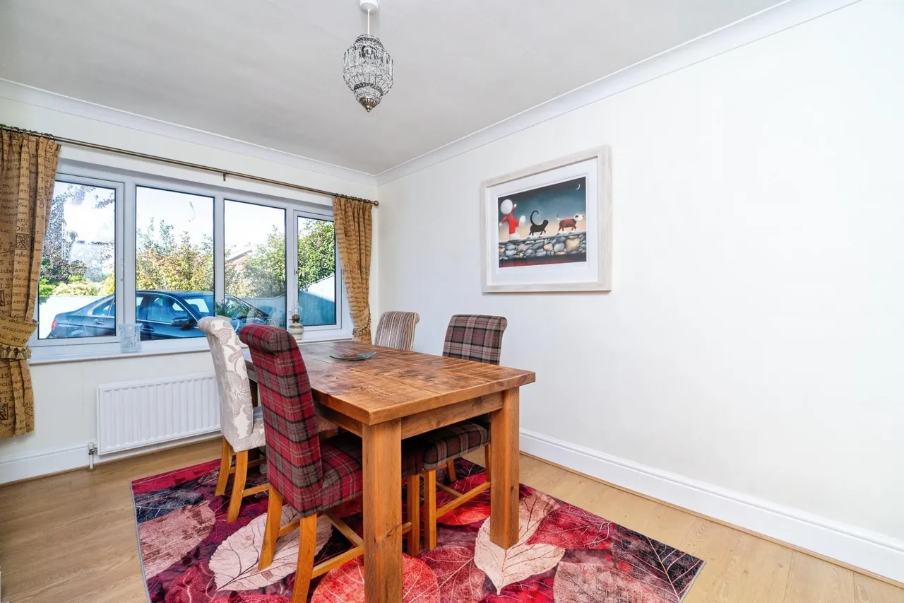 Smithfield, North Thoresby, DN36, photo 10
