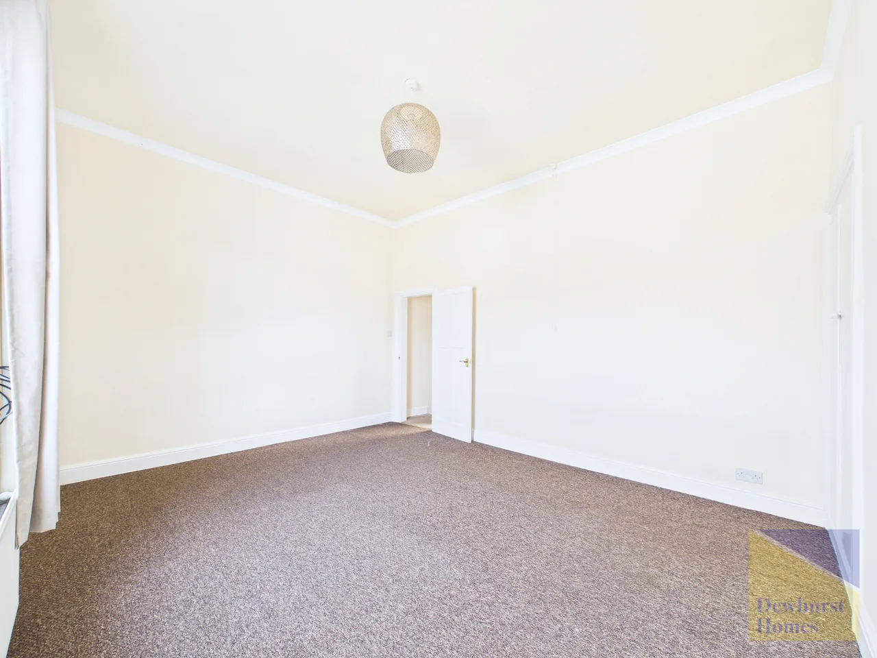 Mersey Street, Longridge, PR3, photo 10