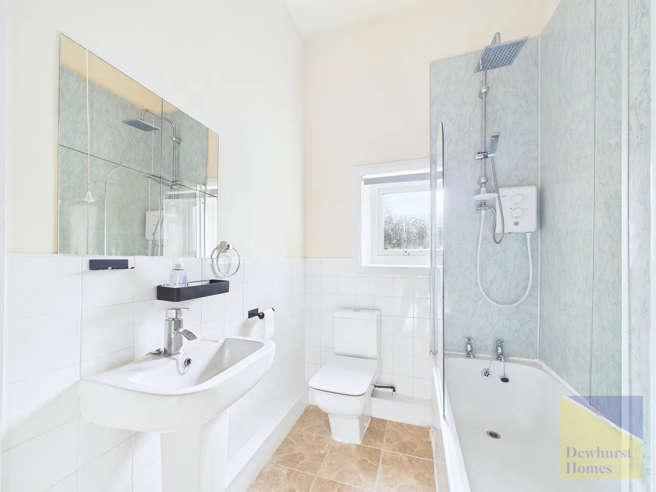 Mersey Street, Longridge, PR3, photo 8