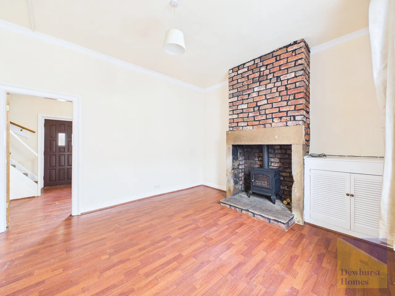 Mersey Street, Longridge, PR3, photo 4