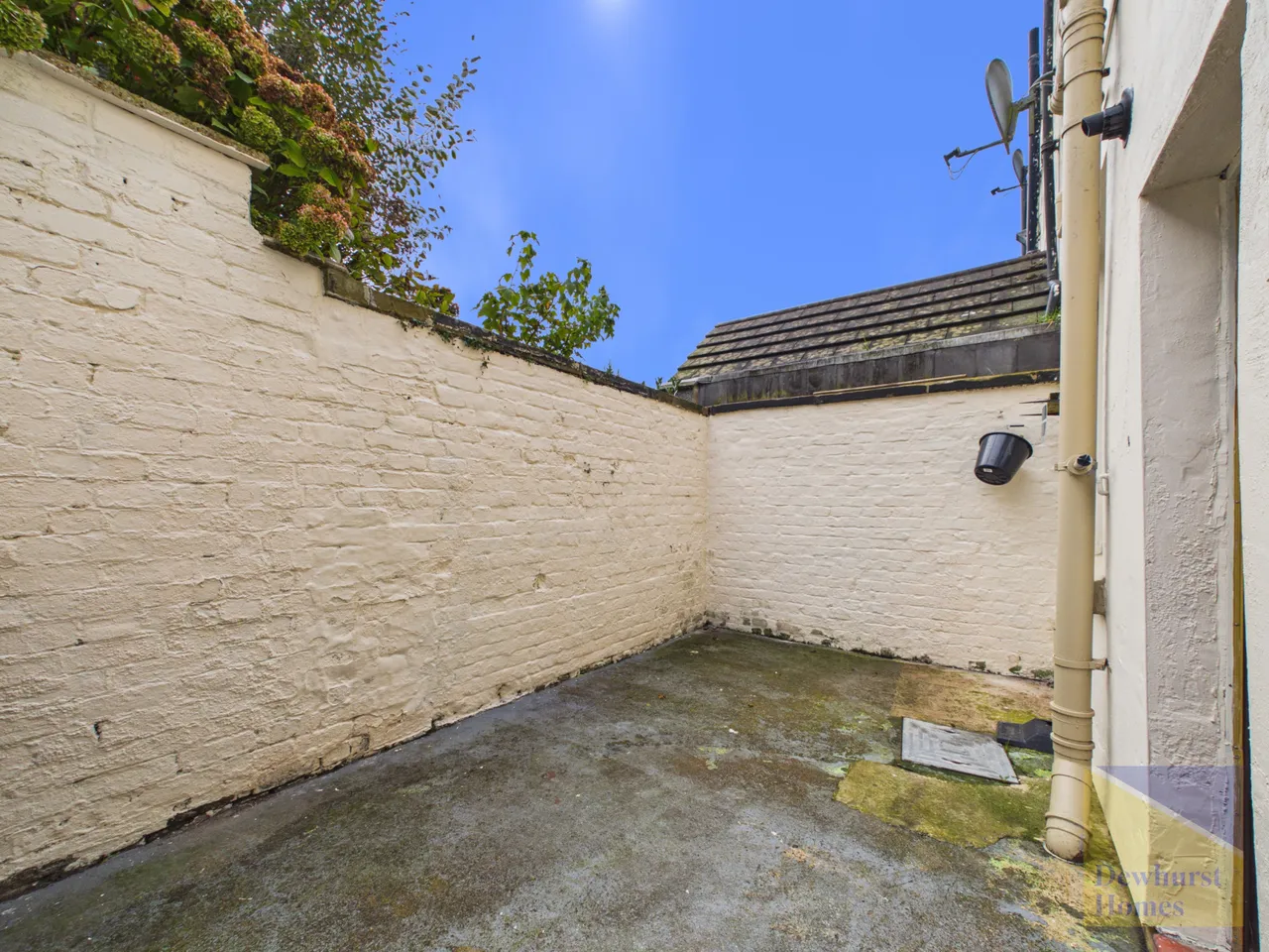 Mersey Street, Longridge, PR3, photo 13