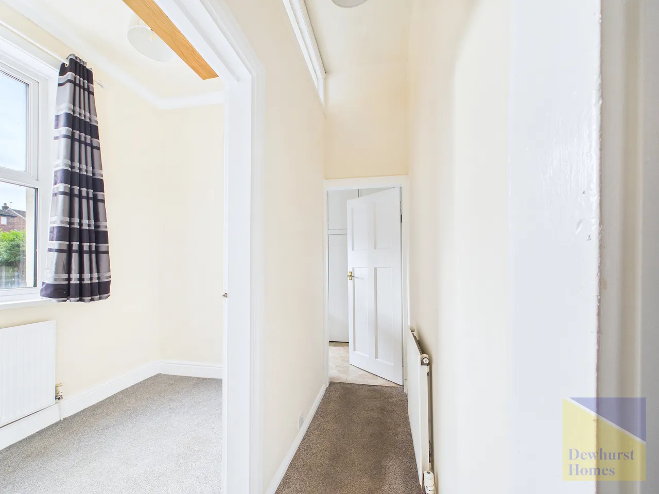 Mersey Street, Longridge, PR3, photo 7