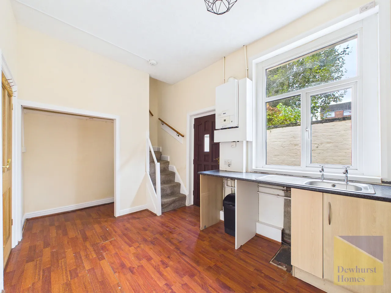 Mersey Street, Longridge, PR3, photo 6