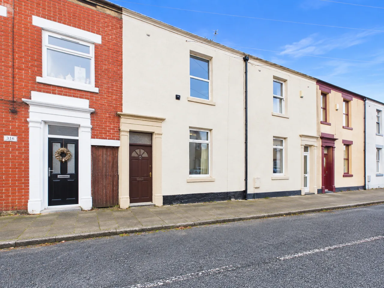 Mersey Street, Longridge, PR3, photo 2