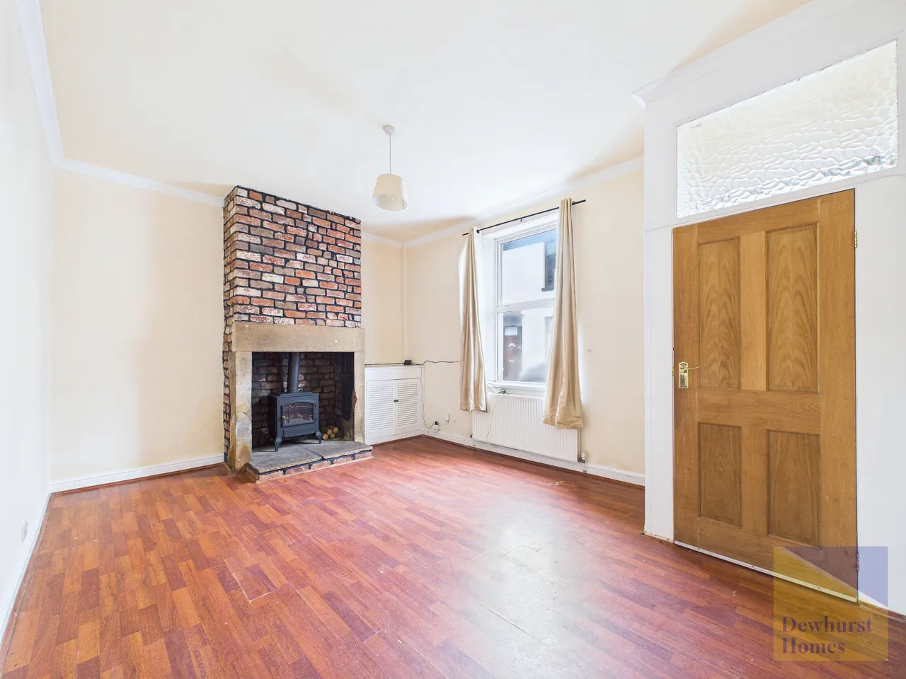 Mersey Street, Longridge, PR3, photo 3