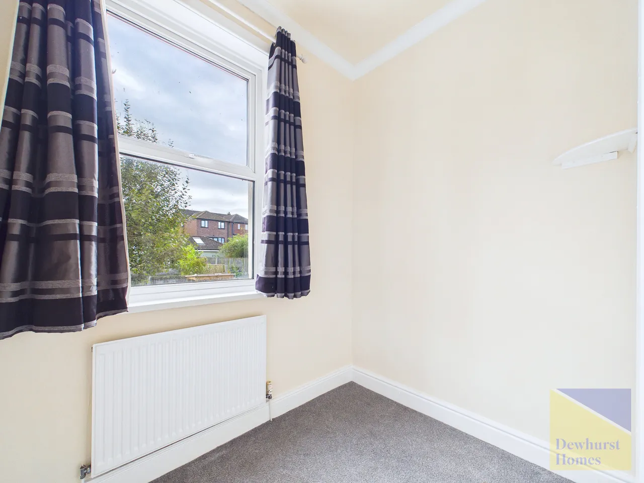 Mersey Street, Longridge, PR3, photo 11