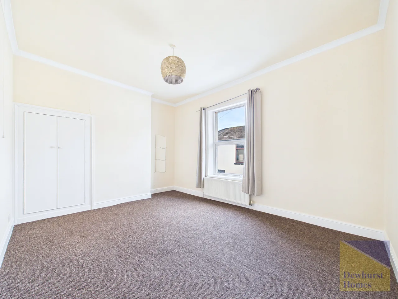 Mersey Street, Longridge, PR3, photo 9