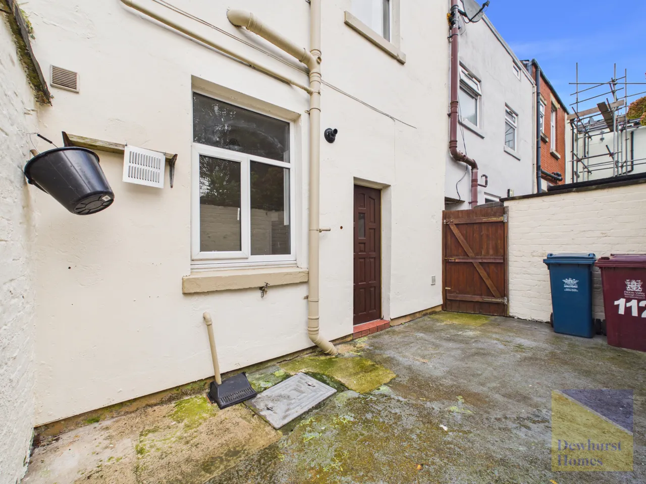 Mersey Street, Longridge, PR3, photo 12