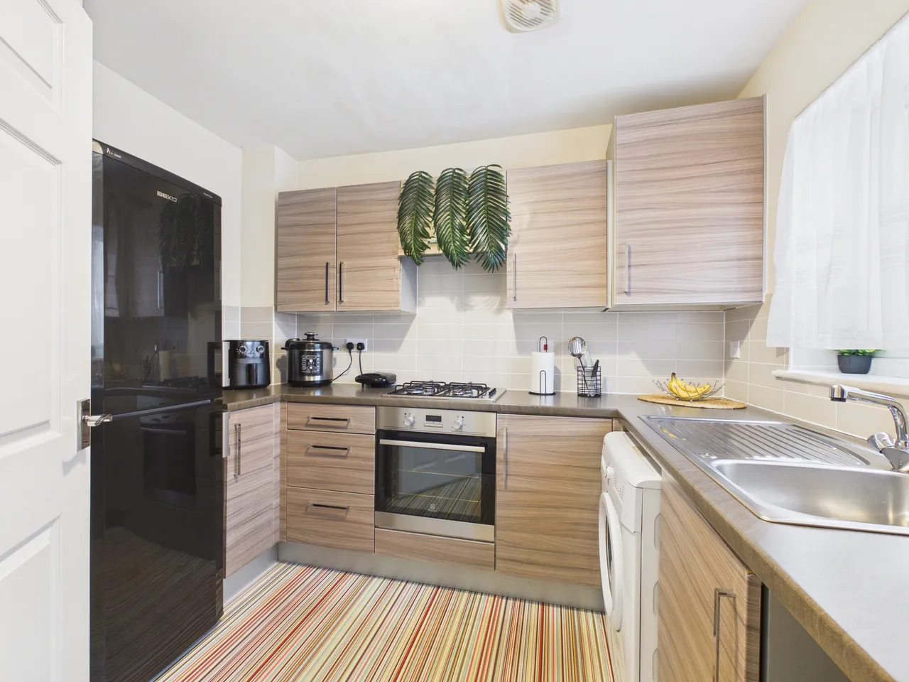 Losino Close, Bridgwater, photo 4
