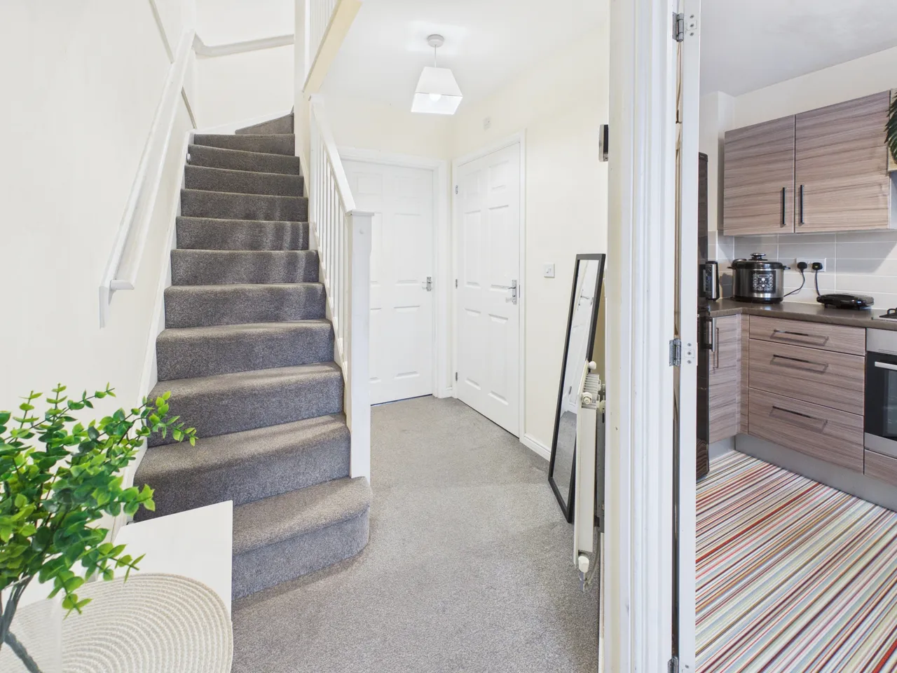 Losino Close, Bridgwater, photo 5