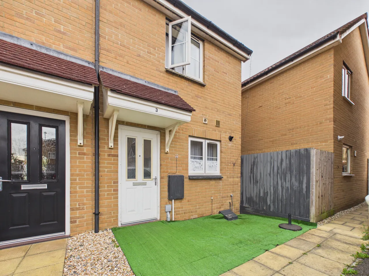 Losino Close, Bridgwater, photo 17