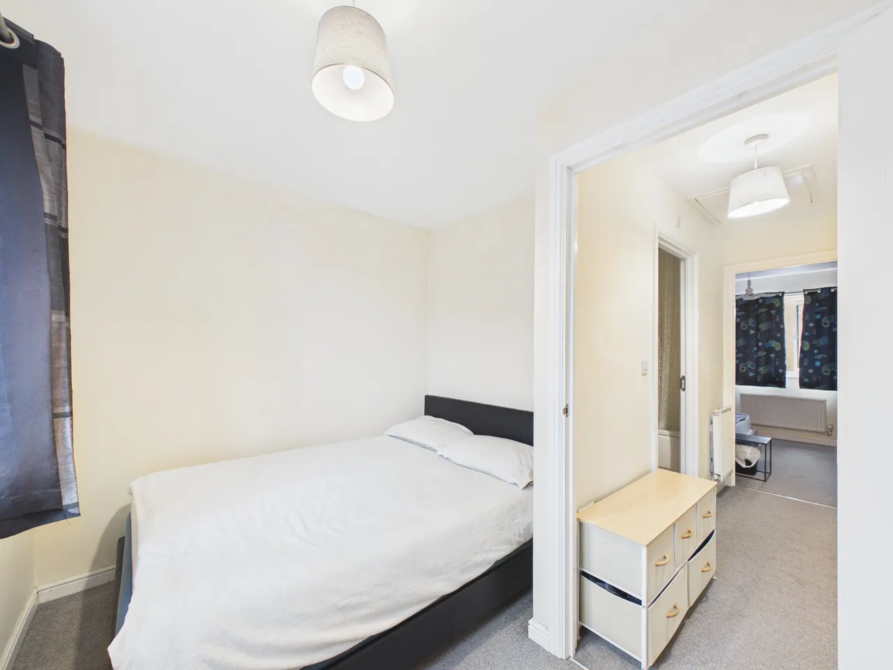 Losino Close, Bridgwater, photo 13