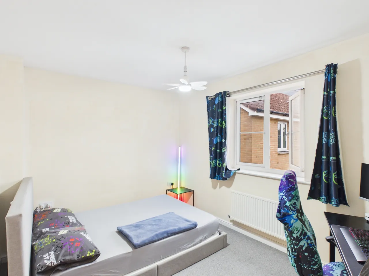 Losino Close, Bridgwater, photo 10