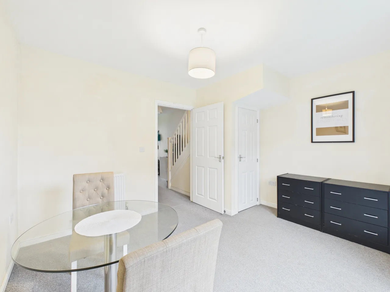 Losino Close, Bridgwater, photo 7
