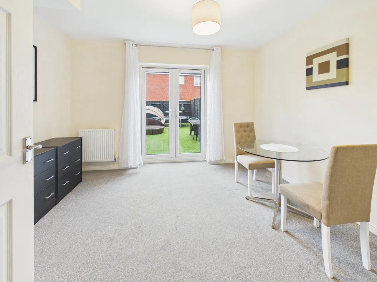 Losino Close, Bridgwater, photo 9