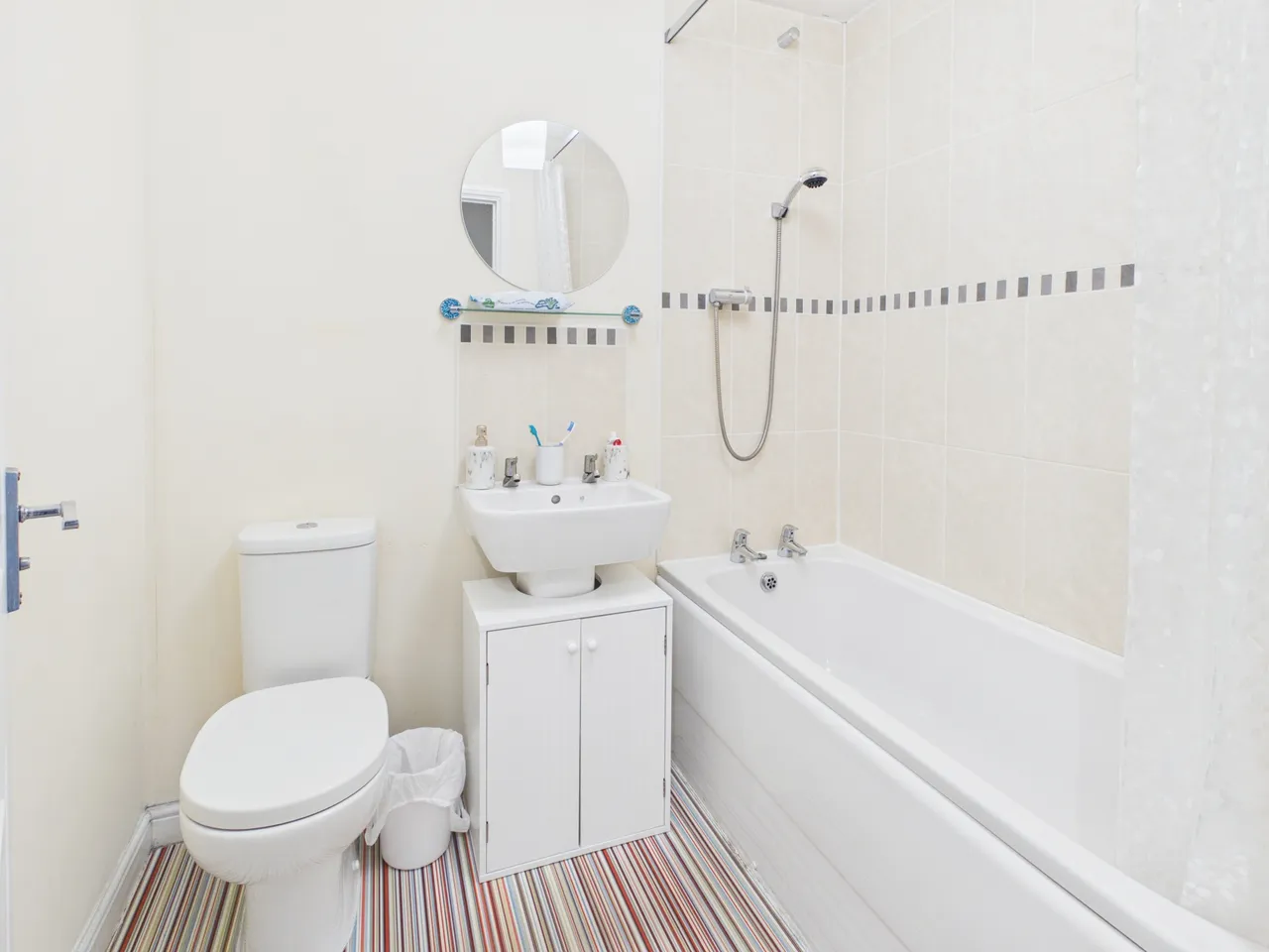 Losino Close, Bridgwater, photo 15