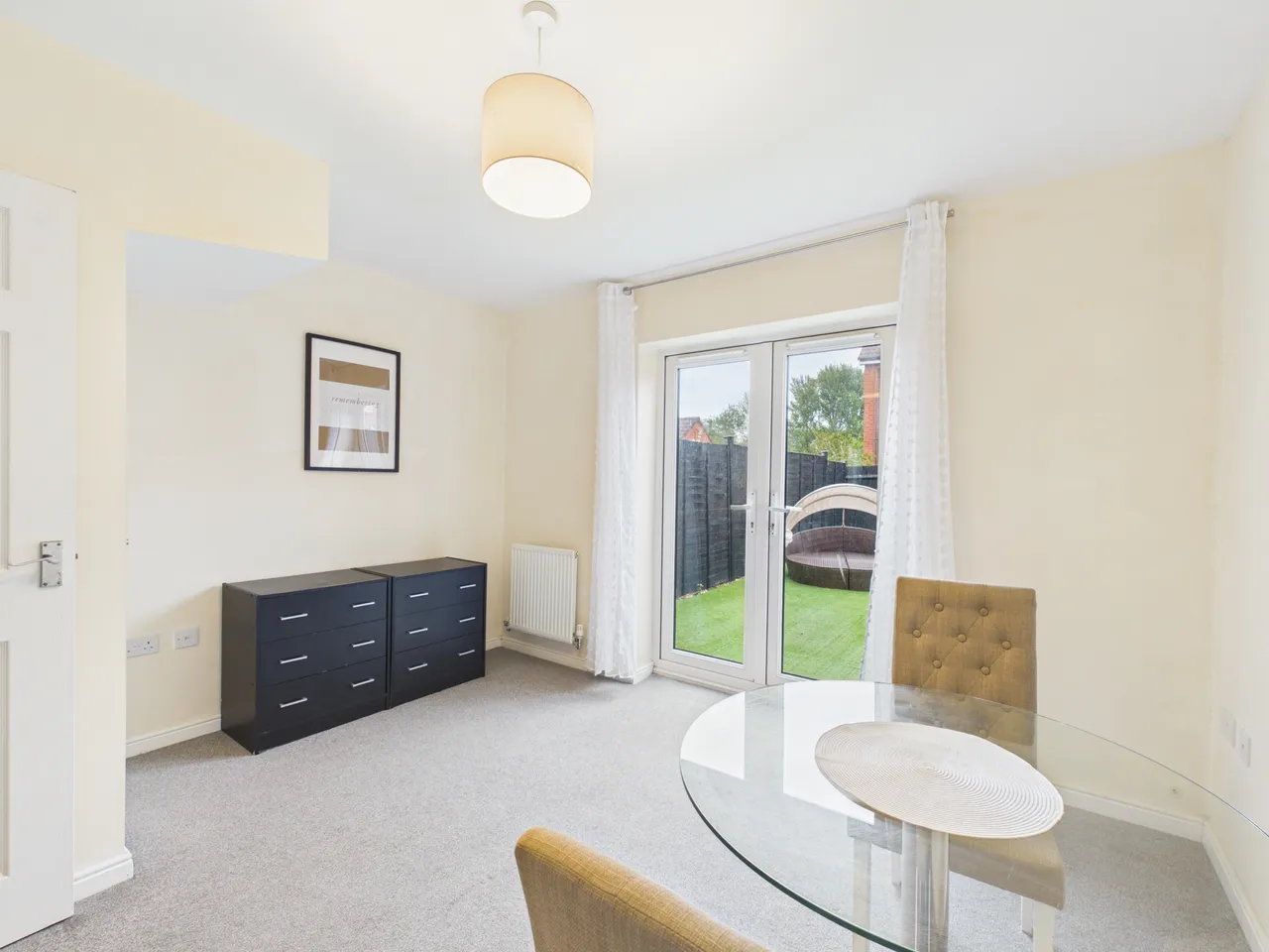 Losino Close, Bridgwater, photo 8
