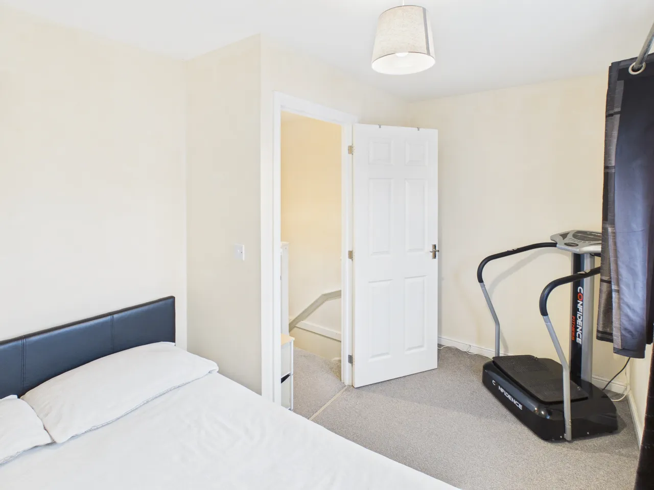 Losino Close, Bridgwater, photo 14