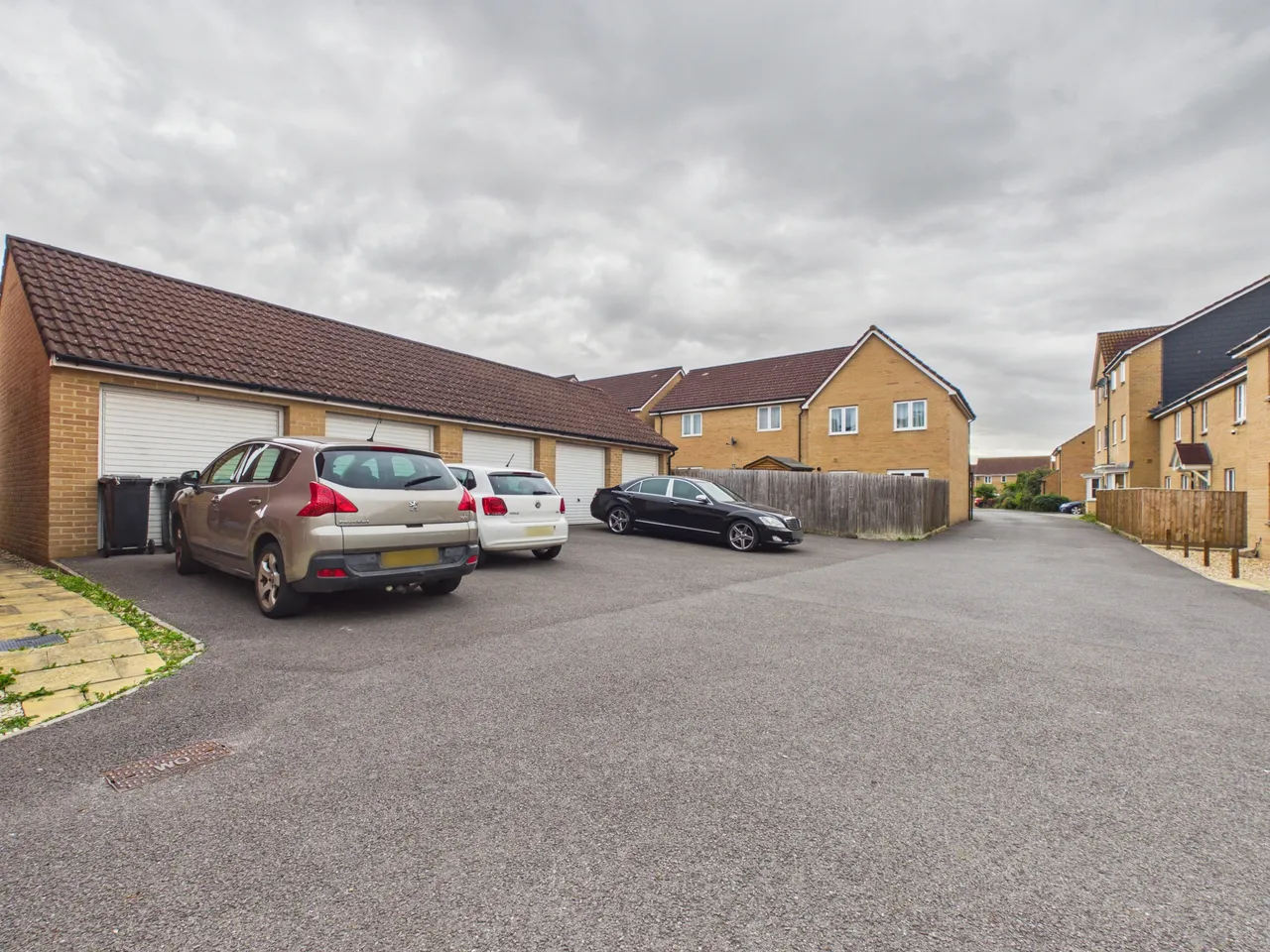 Losino Close, Bridgwater, photo 18