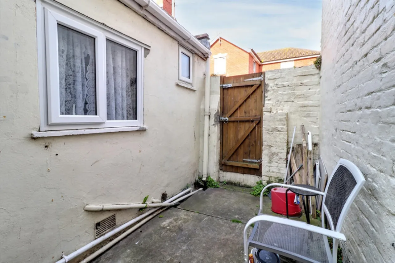 Nelson Road Central, Great Yarmouth, photo 12