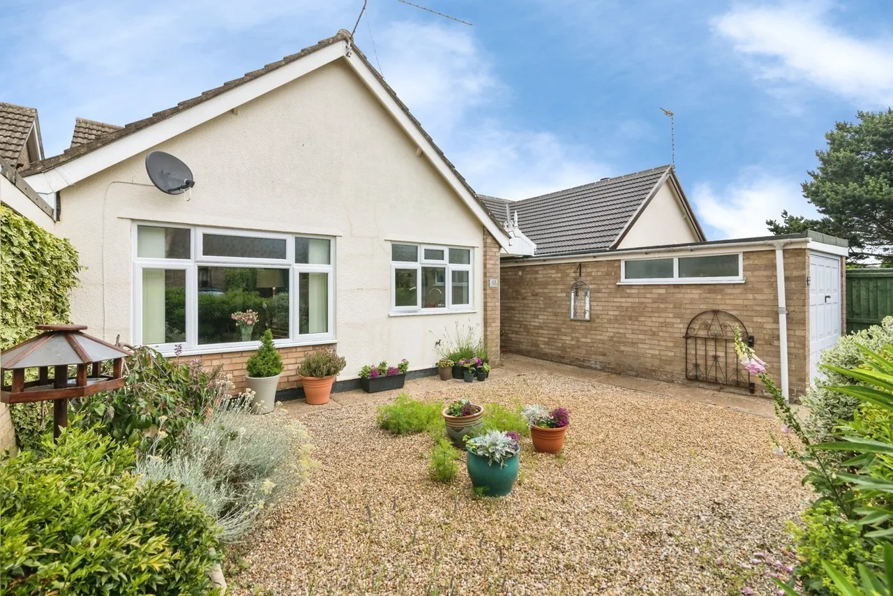 Brick Kiln Avenue, Beccles, Suffolk, NR34, photo 20
