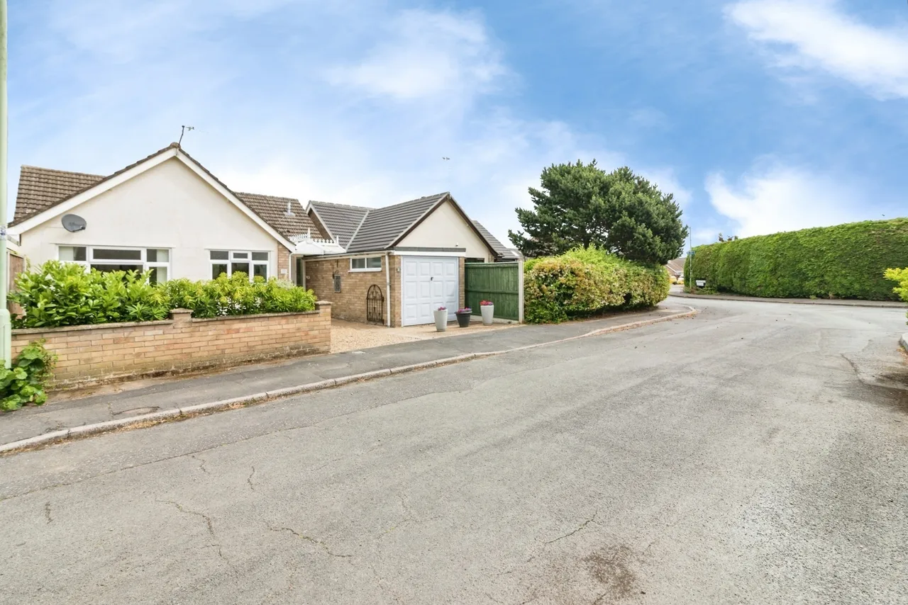 Brick Kiln Avenue, Beccles, Suffolk, NR34, photo 19