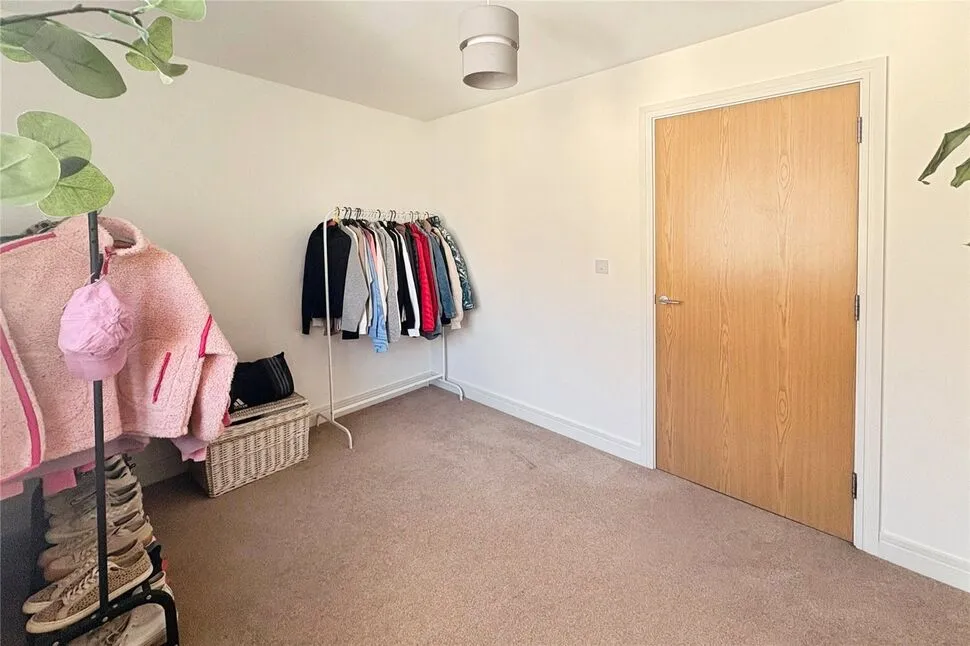 Compressor Way, Camborne, Cornwall, TR14, photo 5
