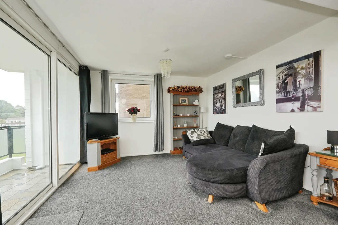 Collingwood Rise, Folkestone, Kent, CT20, photo 4