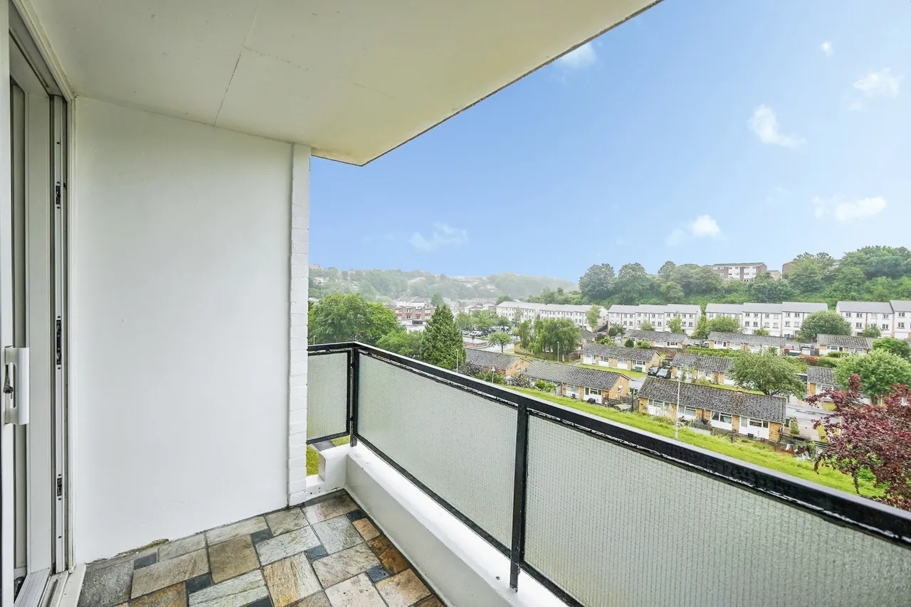 Collingwood Rise, Folkestone, Kent, CT20, photo 3