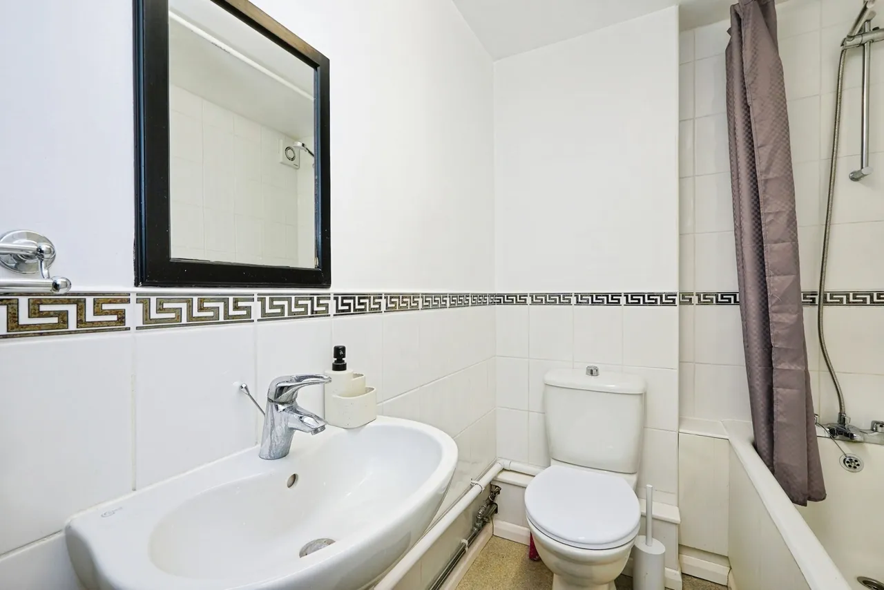 Collingwood Rise, Folkestone, Kent, CT20, photo 10