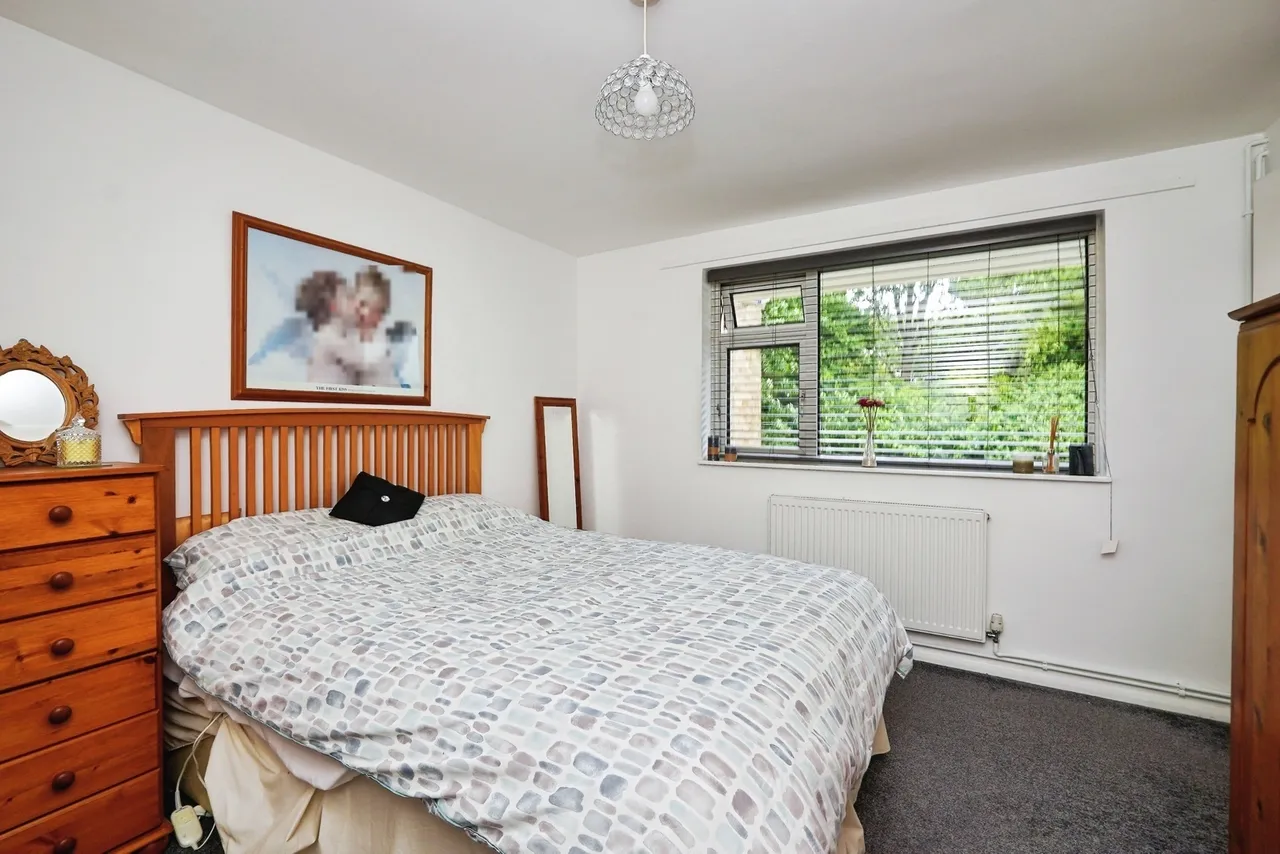 Collingwood Rise, Folkestone, Kent, CT20, photo 7