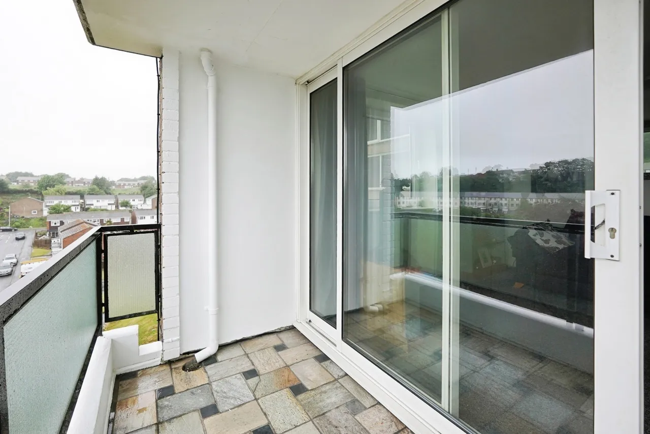 Collingwood Rise, Folkestone, Kent, CT20, photo 16