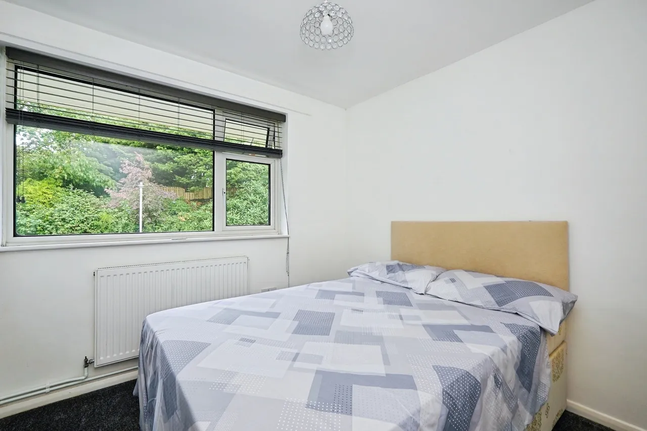 Collingwood Rise, Folkestone, Kent, CT20, photo 9