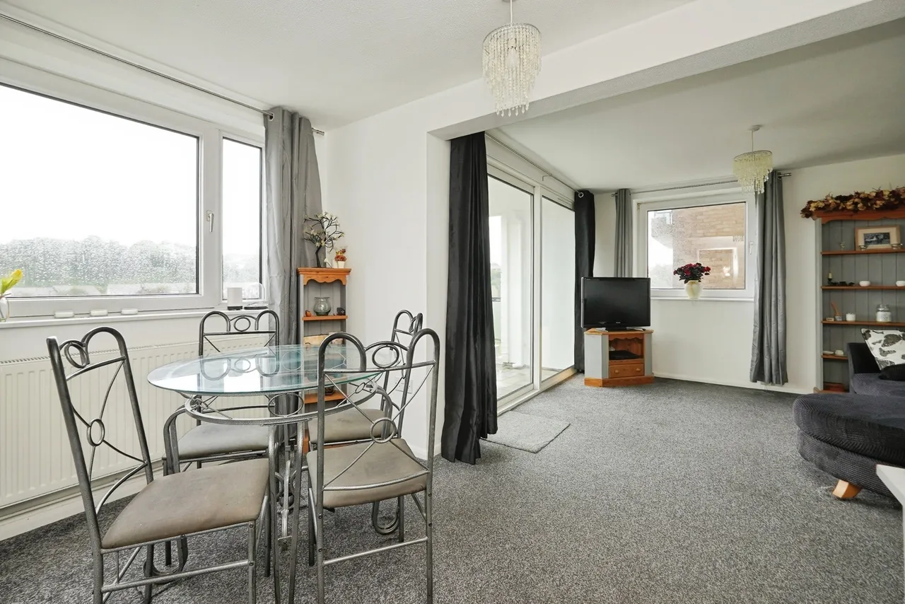Collingwood Rise, Folkestone, Kent, CT20, photo 5