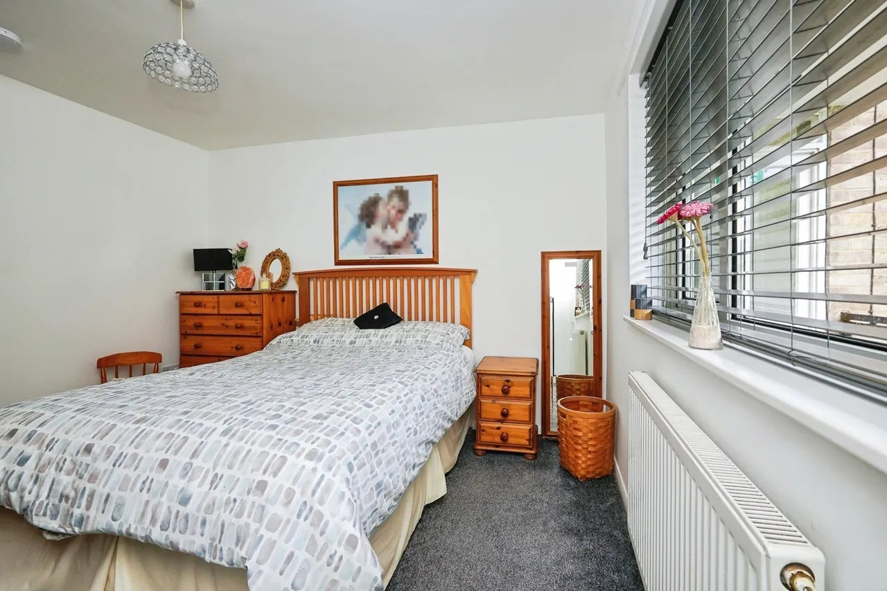 Collingwood Rise, Folkestone, Kent, CT20, photo 8