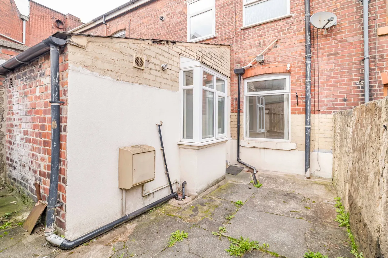 Rochdale Road, Heywood, photo 22