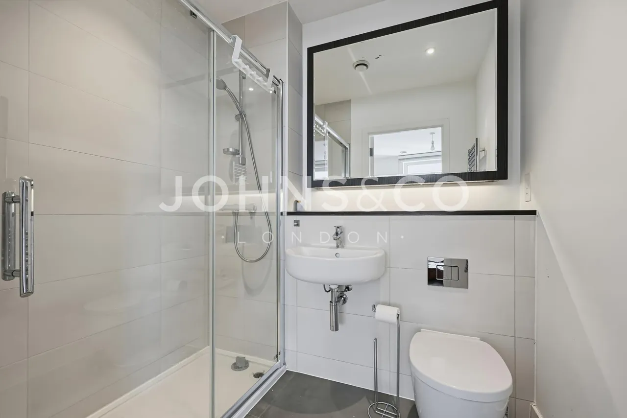 Beck Square, Leyton, E10, photo 12