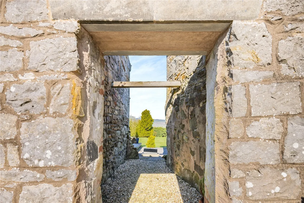 Treuddyn, Mold, CH7, photo 43