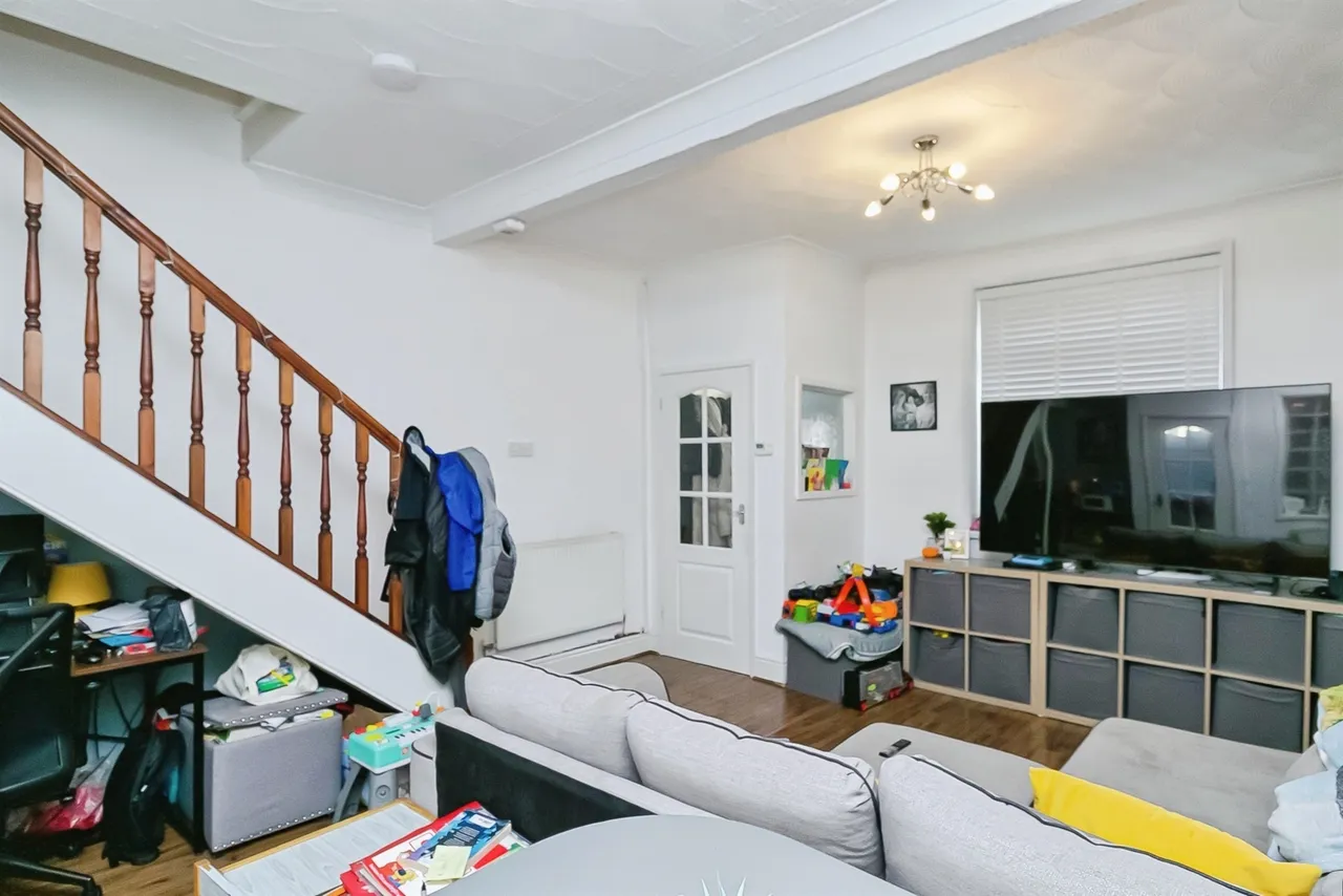 Morgan Street, Barry, CF63, photo 14