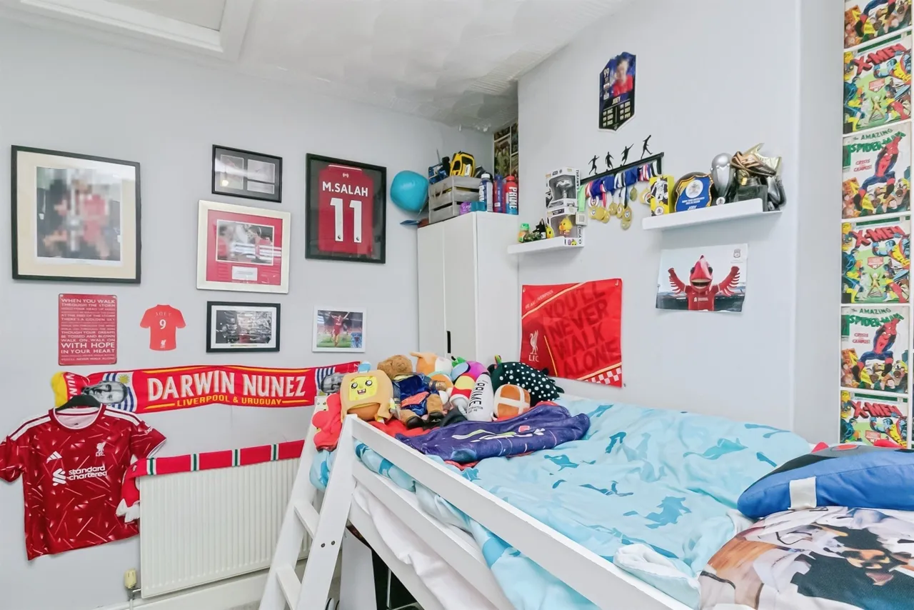 Morgan Street, Barry, CF63, photo 7