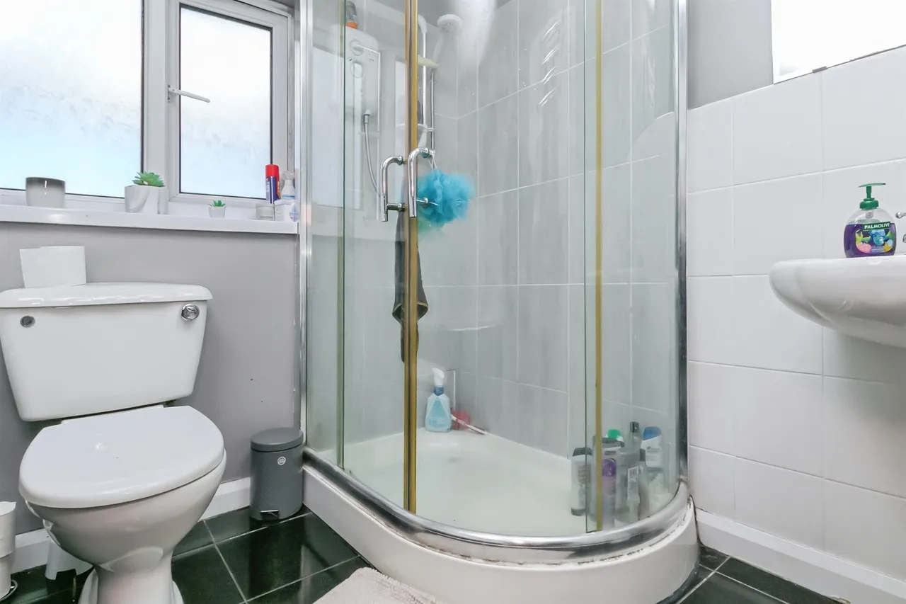 Morgan Street, Barry, CF63, photo 8